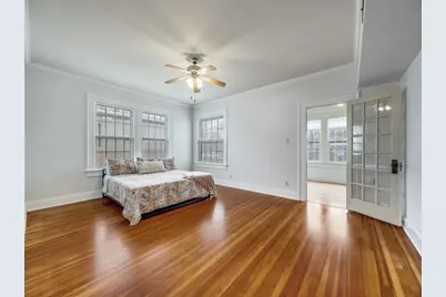 701 Market Street E, Honey Grove, TX 75446 - Photo 16