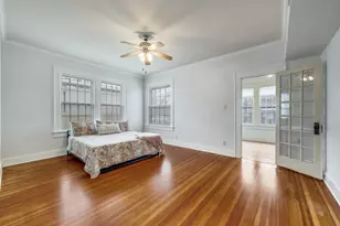 701 Market St E, Honey Grove, TX 75446 - Photo 16