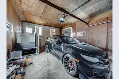 701 Market Street E, Honey Grove, TX 75446 - Photo 32