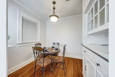 701 Market Street E, Honey Grove, TX 75446 - Photo 14