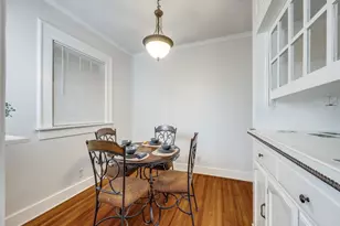 701 Market St E, Honey Grove, TX 75446 - Photo 14