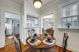 701 Market St E, Honey Grove, TX 75446 - Photo 14