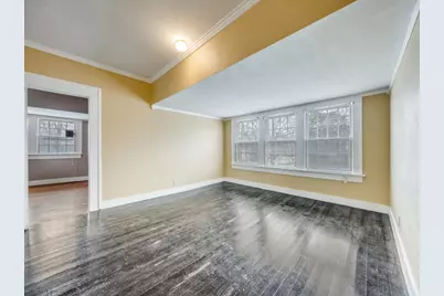 701 Market Street E, Honey Grove, TX 75446 - Photo 24