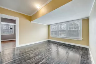 701 Market St E, Honey Grove, TX 75446 - Photo 24