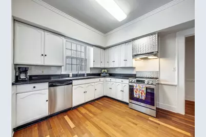 701 Market Street E, Honey Grove, TX 75446 - Photo 12