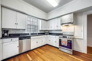 701 Market St E, Honey Grove, TX 75446 - Photo 12