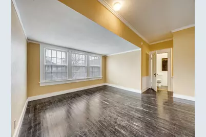 701 Market Street E, Honey Grove, TX 75446 - Photo 26