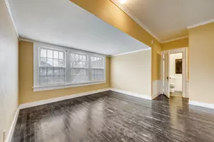 701 Market St E, Honey Grove, TX 75446 - Photo 26