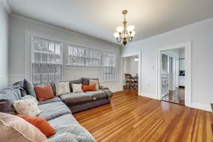 701 Market St E, Honey Grove, TX 75446 - Photo 10