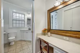 701 Market St E, Honey Grove, TX 75446 - Photo 18