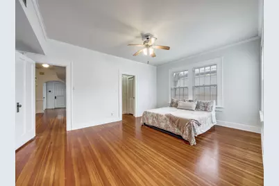 701 Market Street E, Honey Grove, TX 75446 - Photo 14