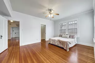 701 Market St E, Honey Grove, TX 75446 - Photo 14