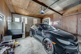 701 Market St E, Honey Grove, TX 75446 - Photo 30