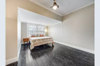 701 Market Street E, Honey Grove, TX 75446 - Photo 28