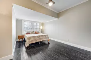 701 Market St E, Honey Grove, TX 75446 - Photo 28