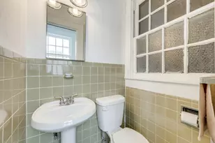 701 Market St E, Honey Grove, TX 75446 - Photo 20