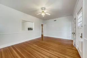 701 Market St E, Honey Grove, TX 75446 - Photo 10