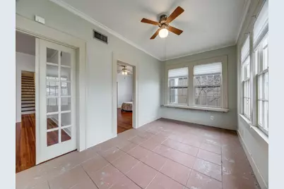701 Market Street E, Honey Grove, TX 75446 - Photo 18