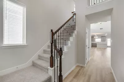 2221 Peters Colony Drive, Little Elm, TX 75036 - Photo 4