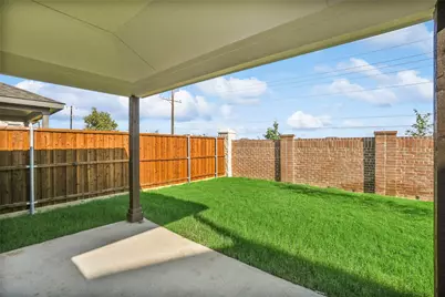 2221 Peters Colony Drive, Little Elm, TX 75036 - Photo 26