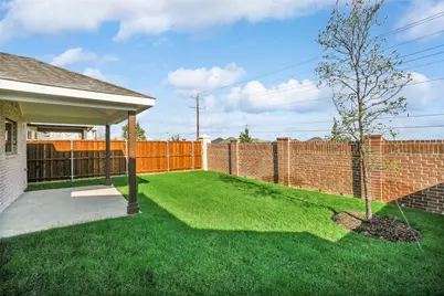 2221 Peters Colony Drive, Little Elm, TX 75036 - Photo 24