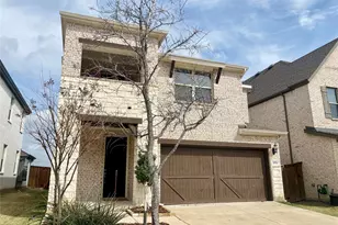 2221 Peters Colony Dr, Little Elm, TX 75036 - Photo 1
