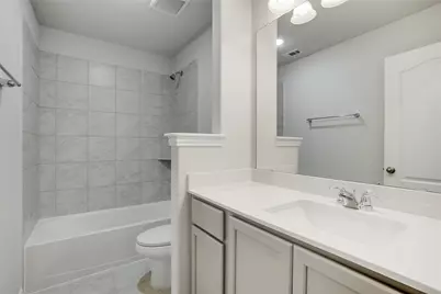 2221 Peters Colony Drive, Little Elm, TX 75036 - Photo 18