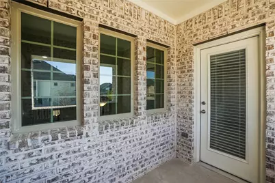 2221 Peters Colony Drive, Little Elm, TX 75036 - Photo 6