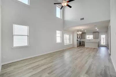 2221 Peters Colony Drive, Little Elm, TX 75036 - Photo 8