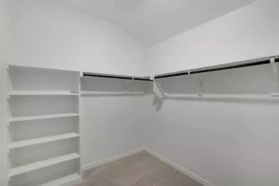 2221 Peters Colony Drive, Little Elm, TX 75036 - Photo 14