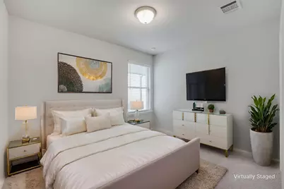 2221 Peters Colony Drive, Little Elm, TX 75036 - Photo 20