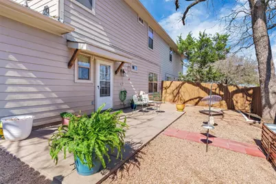 2224 Cobblestone Court, Granbury, TX 76049 - Photo 26