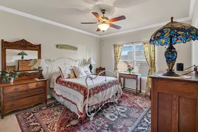 2224 Cobblestone Court, Granbury, TX 76049 - Photo 14