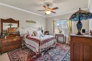 2224 Cobblestone Ct, Granbury, TX 76049 - Photo 14