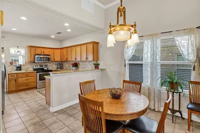 2224 Cobblestone Court, Granbury, TX 76049 - Photo 8