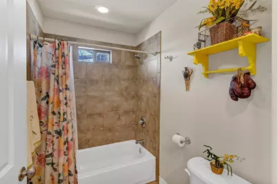 2224 Cobblestone Court, Granbury, TX 76049 - Photo 22