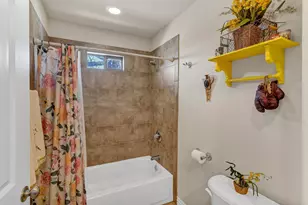 2224 Cobblestone Ct, Granbury, TX 76049 - Photo 22