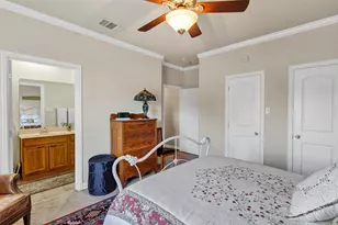 2224 Cobblestone Ct, Granbury, TX 76049 - Photo 16