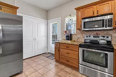 2224 Cobblestone Court, Granbury, TX 76049 - Photo 12