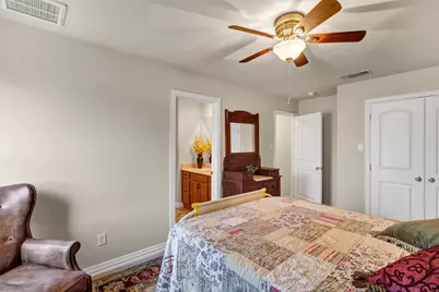 2224 Cobblestone Court, Granbury, TX 76049 - Photo 20