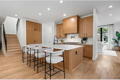 6008 Kenwood Avenue, Dallas, TX 75206 - Photo 14