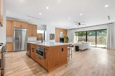 6008 Kenwood Avenue, Dallas, TX 75206 - Photo 6