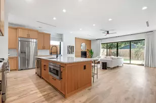 6008 Kenwood Ave, Dallas, TX 75206 - Photo 6