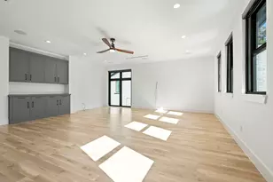 6008 Kenwood Ave, Dallas, TX 75206 - Photo 22