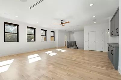 6008 Kenwood Avenue, Dallas, TX 75206 - Photo 24