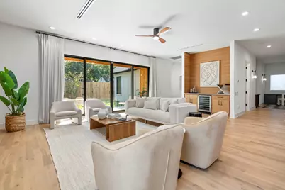 6008 Kenwood Avenue, Dallas, TX 75206 - Photo 12