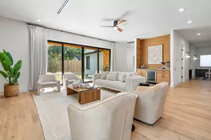 6008 Kenwood Ave, Dallas, TX 75206 - Photo 12