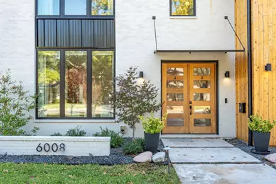 6008 Kenwood Avenue, Dallas, TX 75206 - Photo 2
