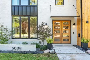 6008 Kenwood Ave, Dallas, TX 75206 - Photo 2