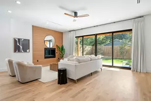 6008 Kenwood Ave, Dallas, TX 75206 - Photo 8